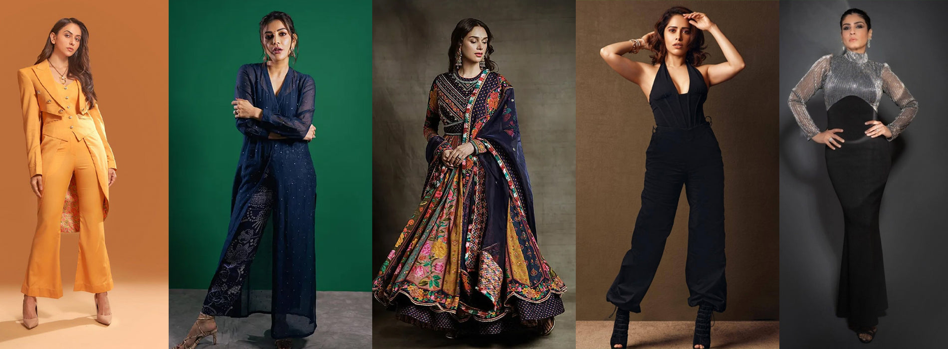 Celebrity Boho Style Guide: Dress Like Your Favorite Star!