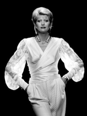 Looking for Ivana Trump young model photos? These rare and unseen images will amaze you.
