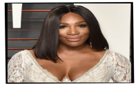 Serena Williams in a catsuit: What was the big deal? The controversy fully explained here.