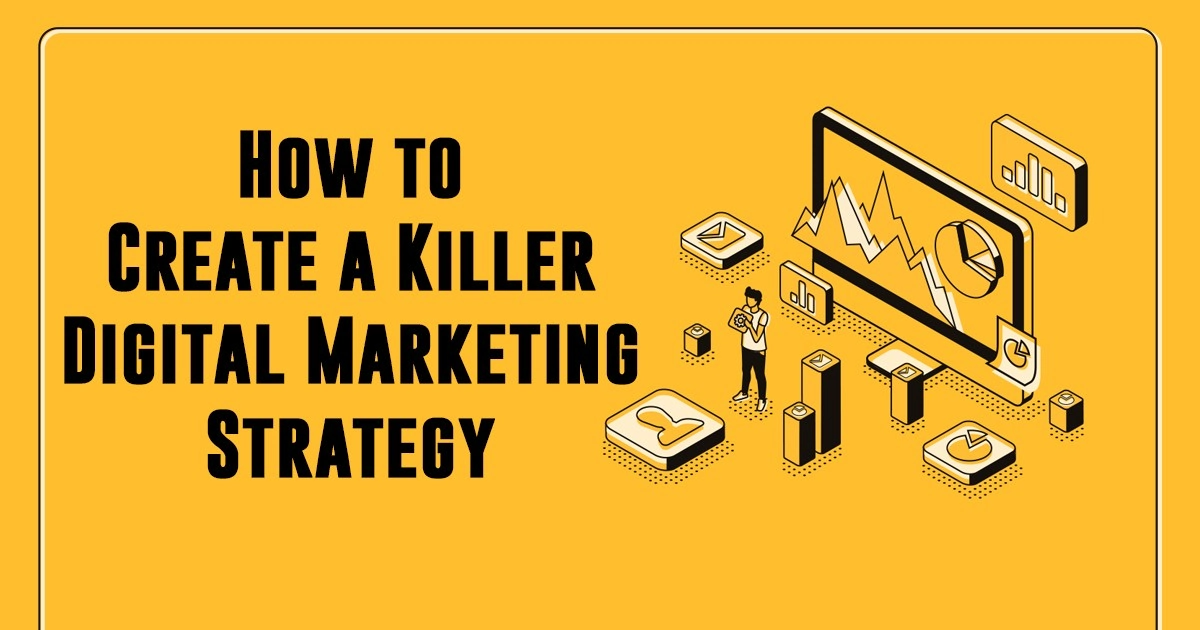 Need a killer apocalyptic brand strategy (Learn exactly how to create one that truly stands out fast).
