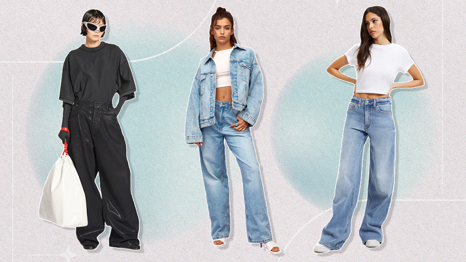 Baggy jeans Japan trend: Do people really wear them?