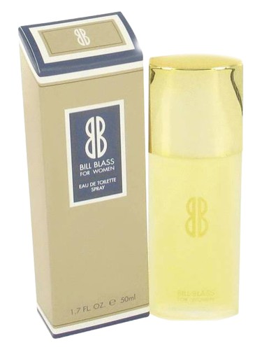 What makes Bill Blass The Fragrance so special? Discover its timeless and classic scent notes now.