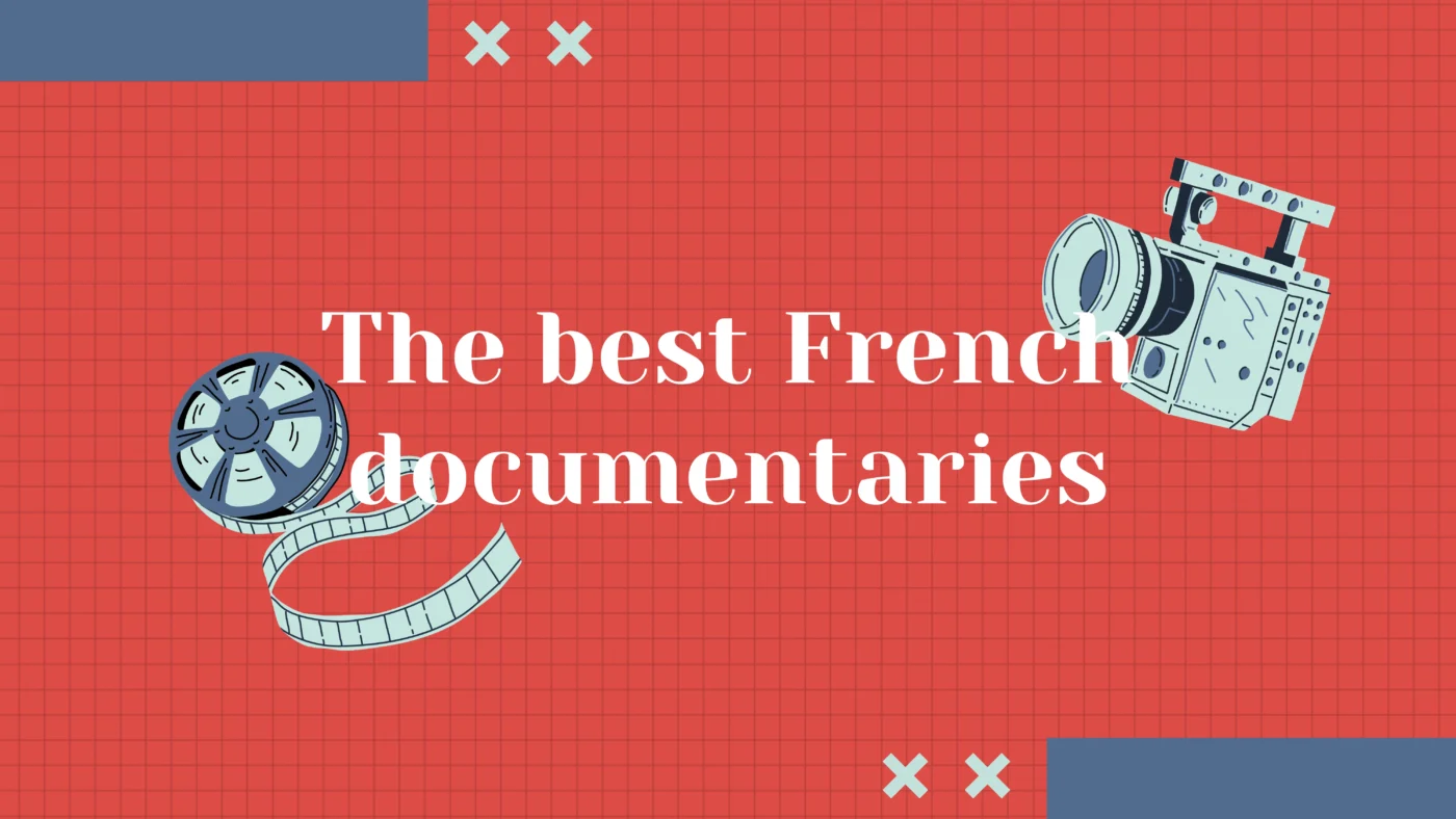 How to find an easy France documentary? We share simple films perfect for any viewer right now.