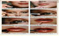 How to get a youthful look 70 (Easy beauty and style tricks you can start using today)