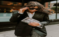 What defines jackie o style? (Learn her secrets to timeless and chic outfits easily)