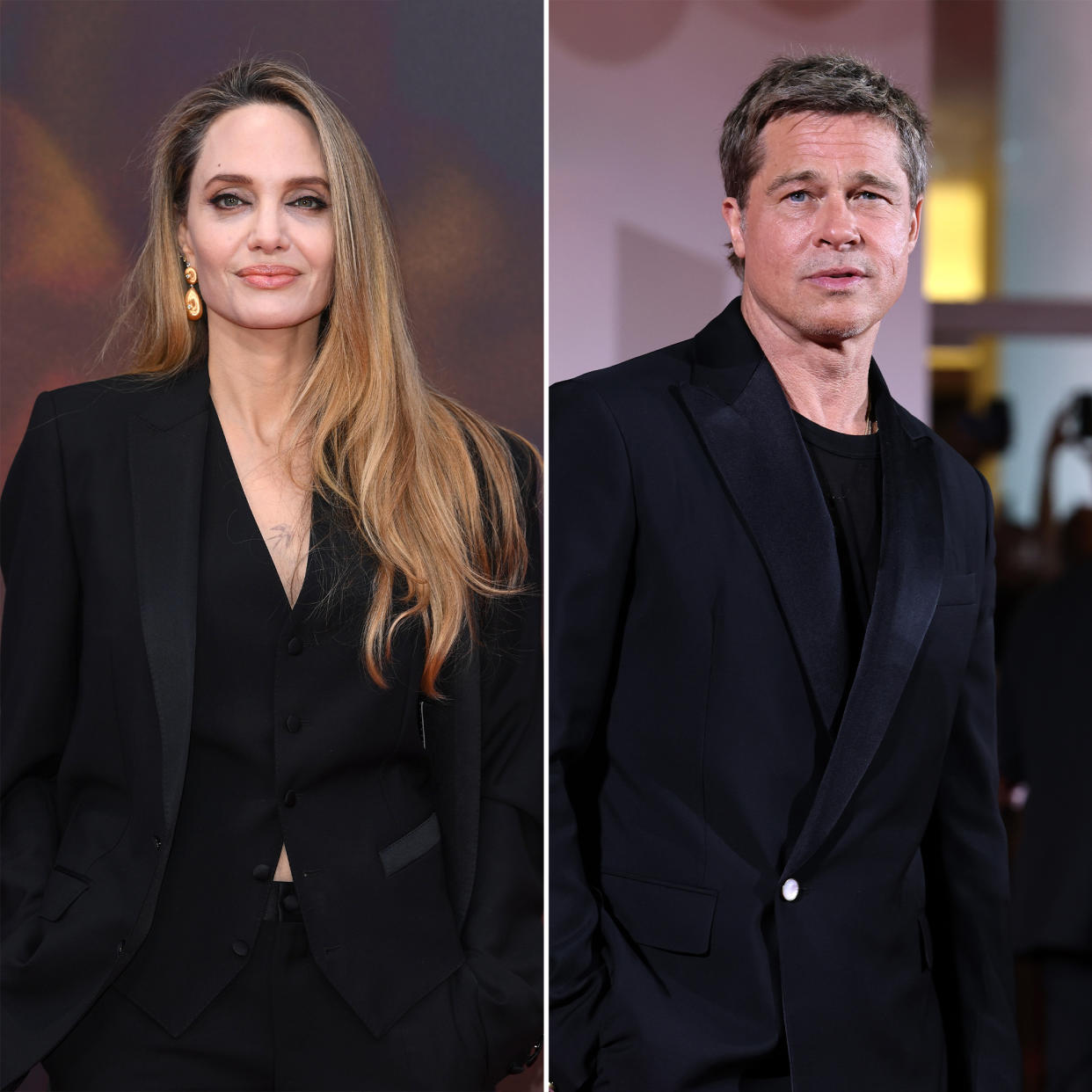 Was Angelina Jolie pregnant recently for real? We separate all the rumors from truth for you!