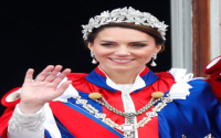 Catherine Middleton Pics: A Comprehensive Guide to the Best Images Available.