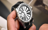 How to make your Mont Blanc bag last longer? Get simple care tips for your luxury item.
