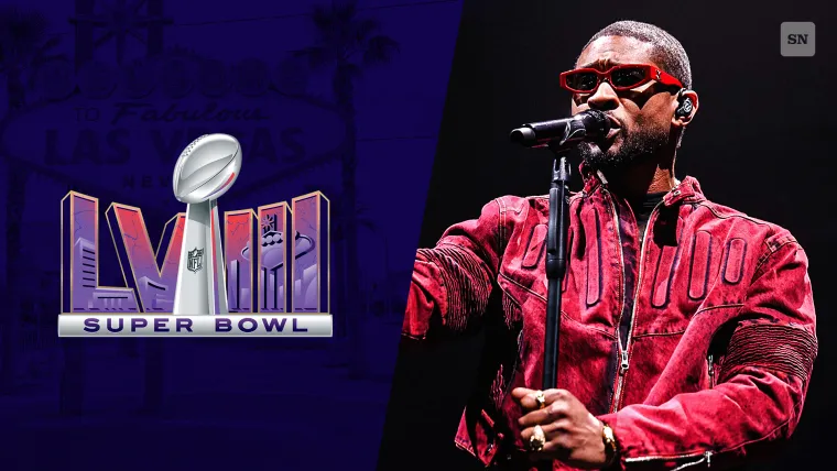 When Is Halftime Show Super Bowl Find Exact Time Quick Guide