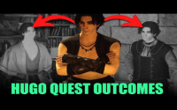 Offer Hugo Guidance Tutorial: Quick Setup Guide for Beginners in 4 Simple Stages
