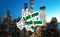 Want stunning mega nails nyc? Discover the hottest trends and styles from New York City experts.