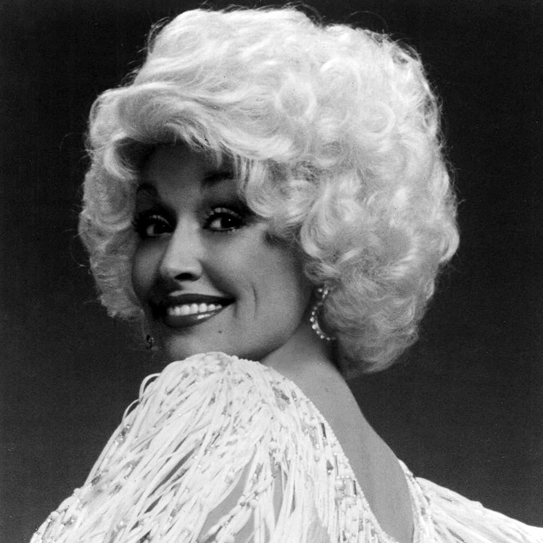Dolly Parton 1960s How She Started and Her Early Songs You Must Hear
