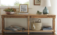 Which highest quality furniture brands are worth your money? See our top recommendations before you decide.