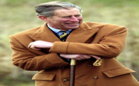Wondering is Barbour a luxury brand? We explain its reputation and why people love it so much.