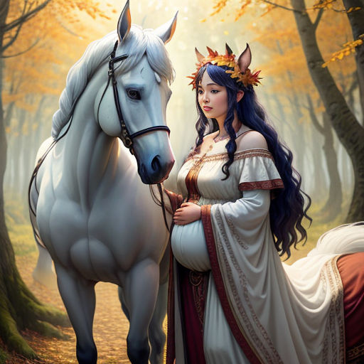 Need centaur woman art and tales? Here is where to find the best images and stories.