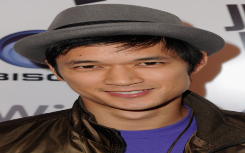 Who are the hottest celebrity heartthrobs today? (Our list will definitely surprise and delight you!)