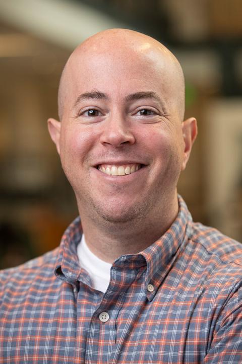 Want to know Scott Weintraub? Here's a simple guide to who he is and what he does.