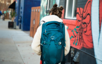 What are baseball bag adult essentials? Key features to look for to carry your gear well.