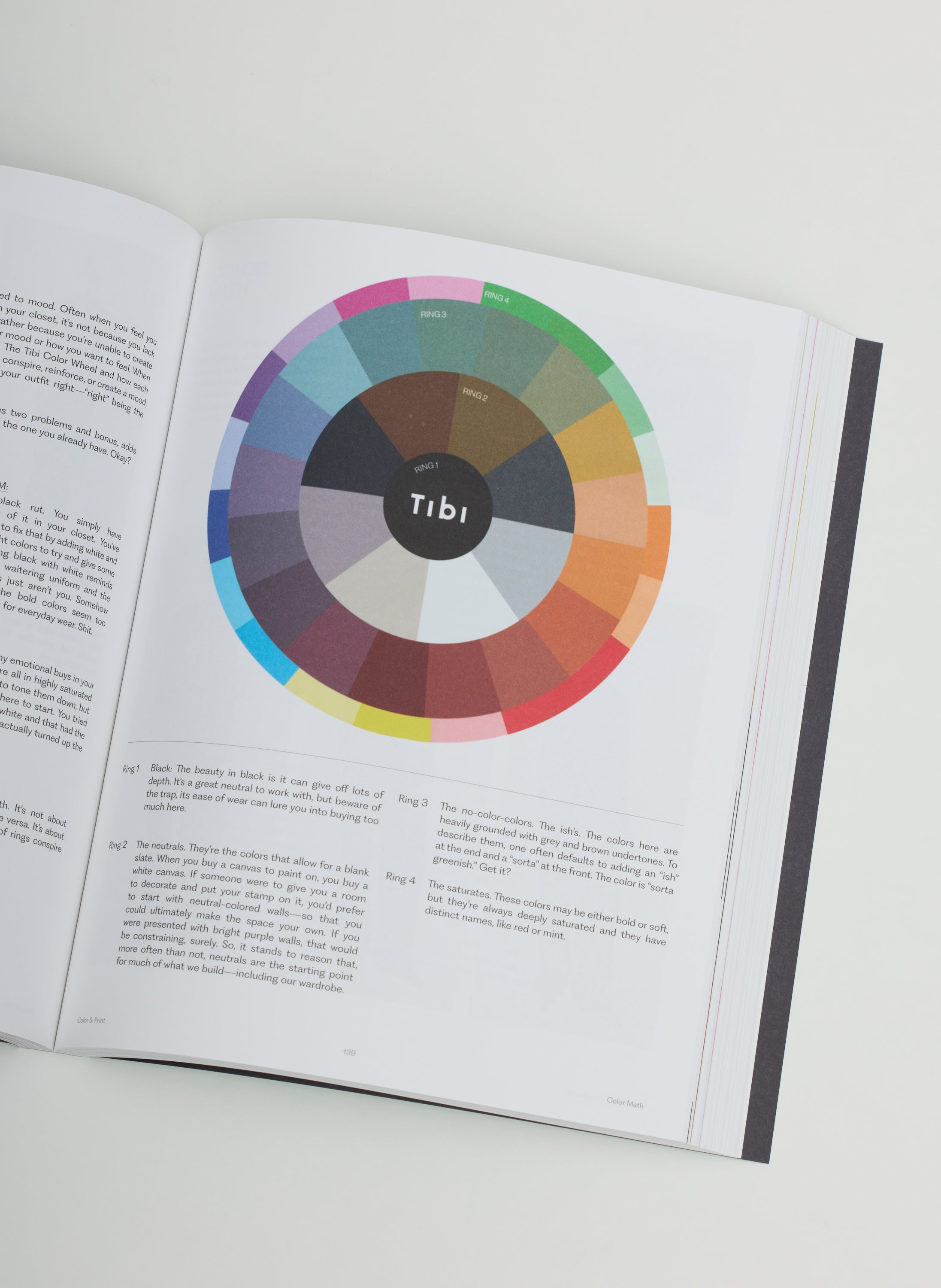 Master the creative pragmatist mindset: (Get our top tips for achieving your goals effectively!)