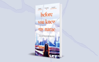 The story of Jacqueline Rogers: Uncover the interesting details of her life journey and unique background now.