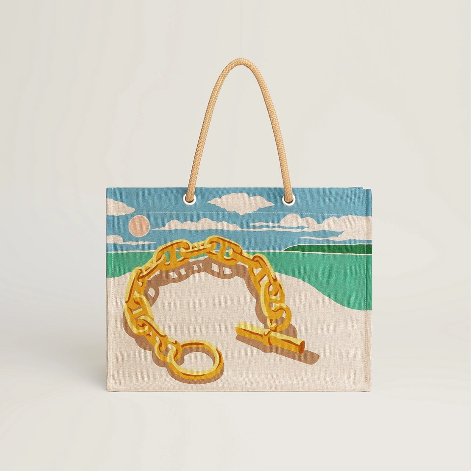 Key Pieces for the Taylor Swift Travis Kelce Style: Essential Items to Capture Their Vibe Perfectly