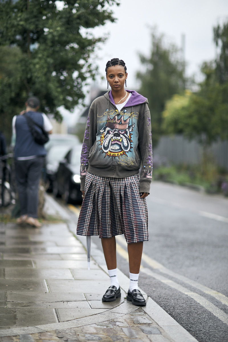 Ankle Socks in Style 2024? See Whats Trending!