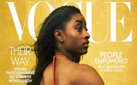 Want to support black plus models? Here are easy ways to champion diversity in fashion!