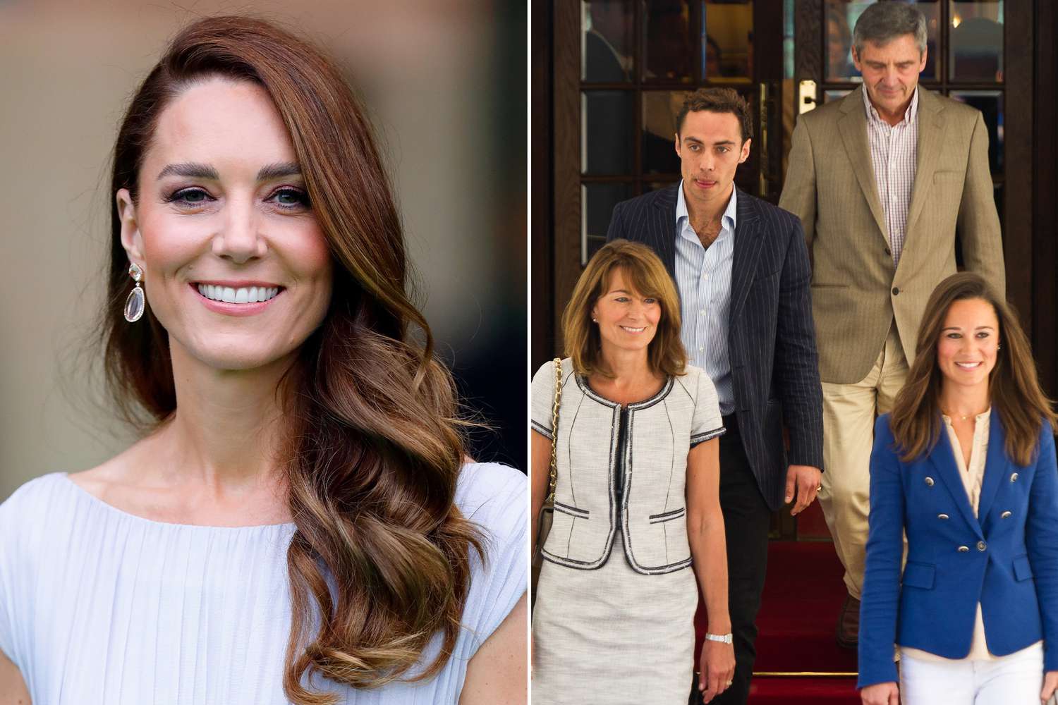 Catherine Middleton Pics: A Comprehensive Guide to the Best Images Available.