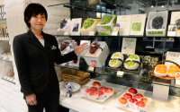 Is luxury shopping in Japan too expensive? Discover how to save money and still buy your dream items!
