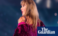 Beyonce Taylor Swift concert comparison who puts on better stage shows now