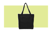 Looking for a great deal on a big tote bag marc jacobs? (Find the best sales online right here now)
