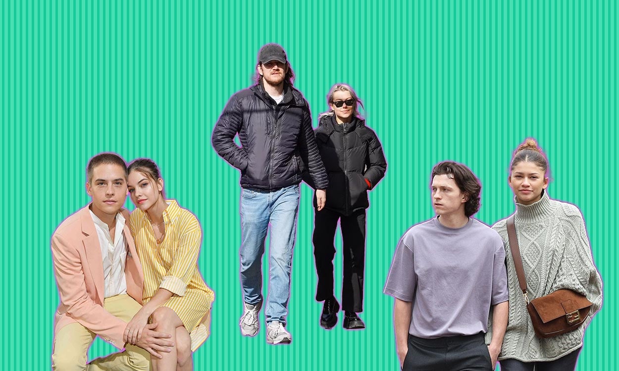 How Does Social Media Affect Gen Z Breaking Up? (Discover Its Impact on Young Relationship Endings)