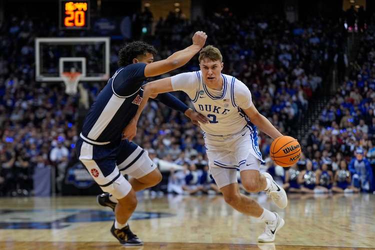 What are the best basketball models? These top picks will seriously boost your game on court!