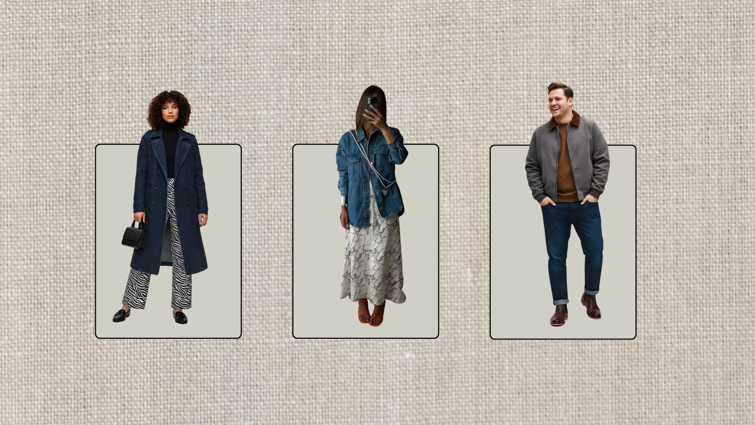 How do stylist archive rentals work for you? (Your simple guide to accessing exclusive fashion).