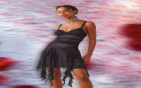 Need inspiration for outfits in the 2000s? See which Y2K styles are trending again!