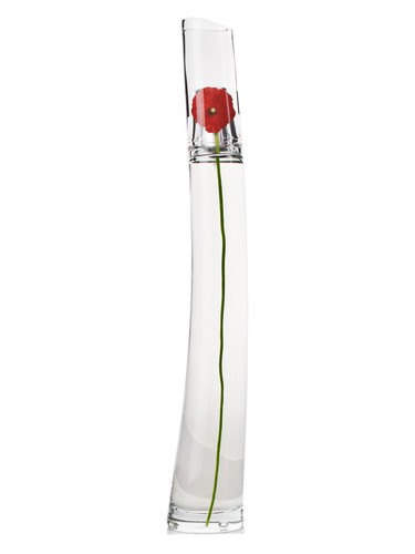 Wondering about Flowers Kenzo perfume? It is a truly classic and beautiful scent loved by many people.
