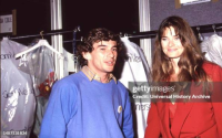 Want to see rare images carol alt? We share some hard to find pictures for you.