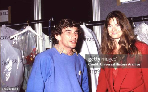 Want to see rare images carol alt? We share some hard to find pictures for you.