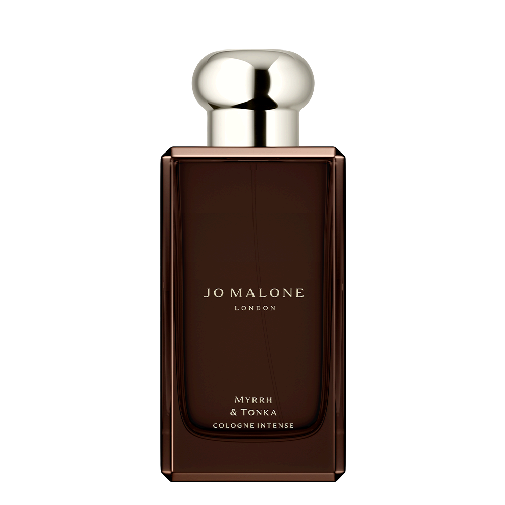 Getting the best Jo Malone size deal: How to choose a Jo Malone size that saves you money.