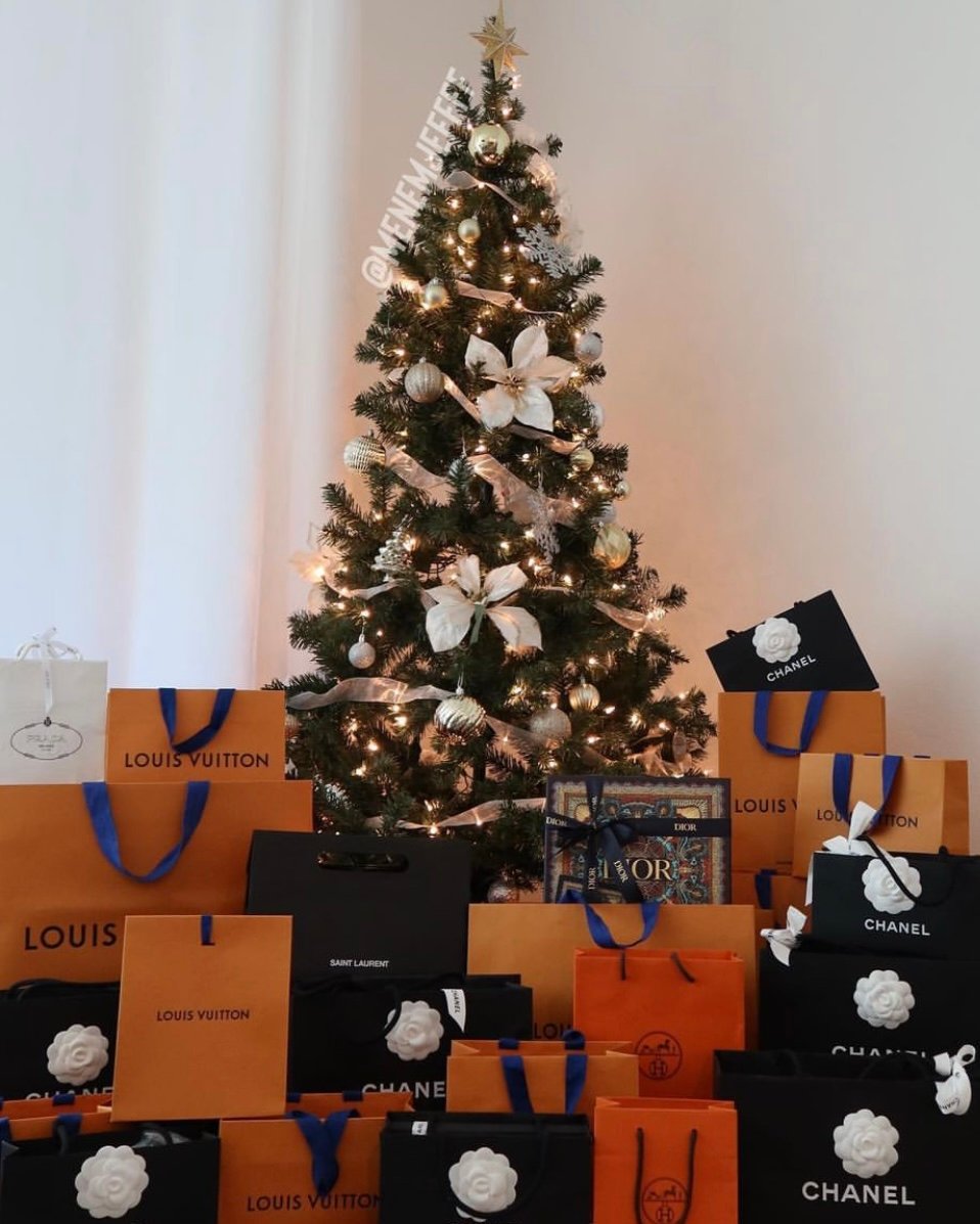 Louis Vuitton Like Brands That Wont Break the Bank