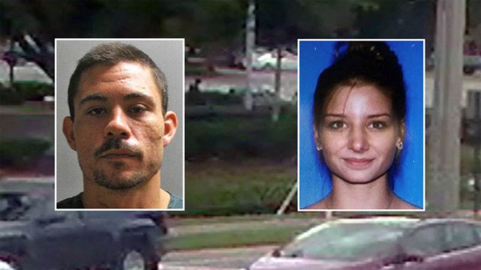 Where is lee rodarte now? Find out the latest updates on his current situation so easily.