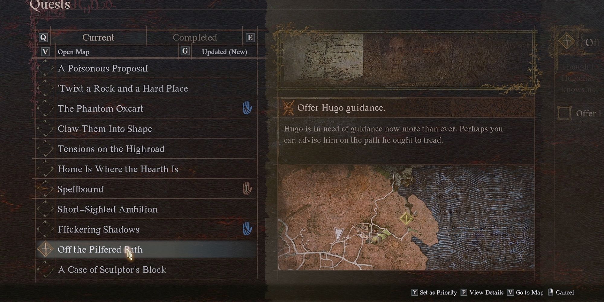 Offer Hugo Guidance Tutorial: Quick Setup Guide for Beginners in 4 Simple Stages