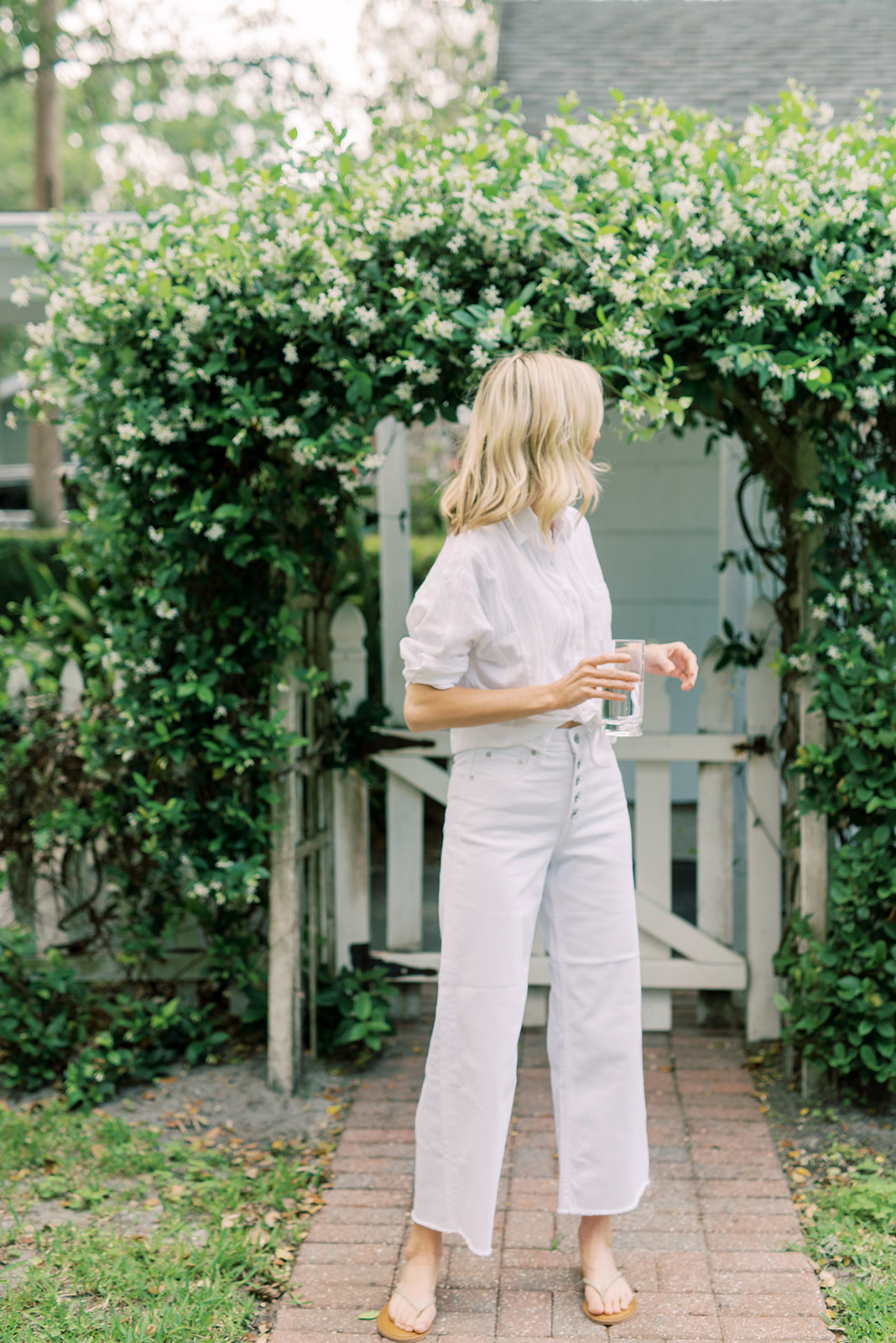How do you choose a great quality greatest show outfit? Focus on these important details for the perfect look!