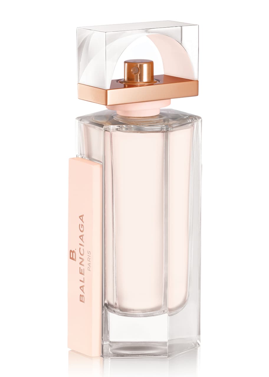 Where to find balenciaga skin perfume? Check these top places for the real deal online.