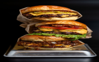 The Greyson Menu: Find Your Perfect Meal Right Here