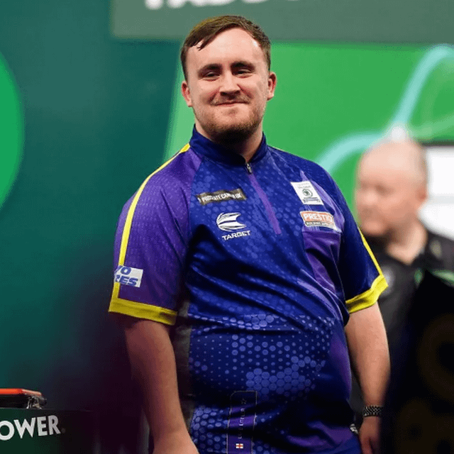 Why wear a specific darts dress for playing? It boosts comfort and your game performance.