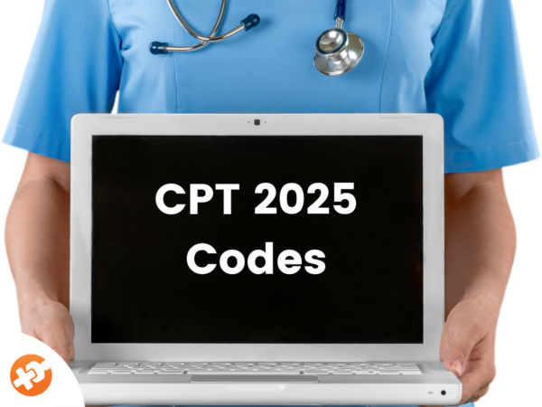 Code 2025 Changes Explained: 3 Must-Know Updates for You