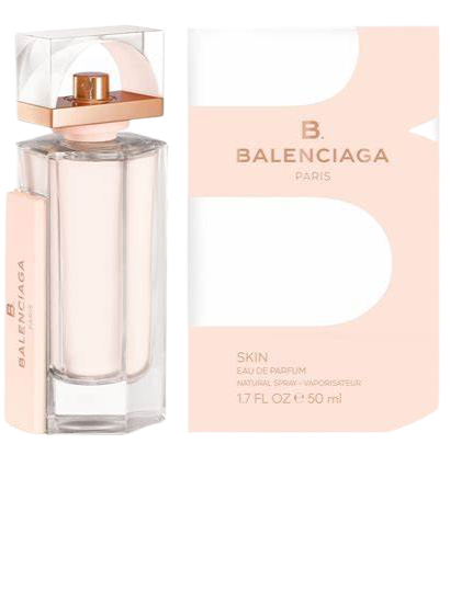 Where to find balenciaga skin perfume? Check these top places for the real deal online.