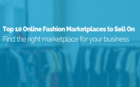 Sites Similar to Yoox to Buy Fashion? Compare These Best Options Now!