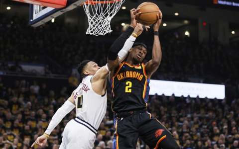 What are the best basketball models? These top picks will seriously boost your game on court!